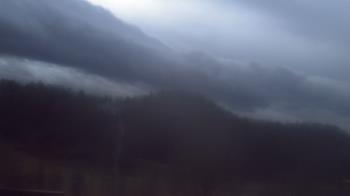 Weather camera view of Watauga ES.