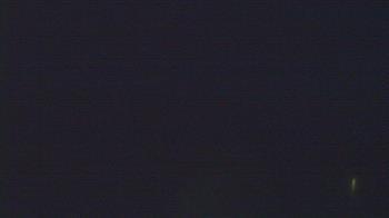 Weather camera view of Watauga ES.