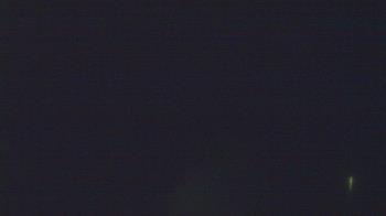 Weather camera view of Watauga ES.