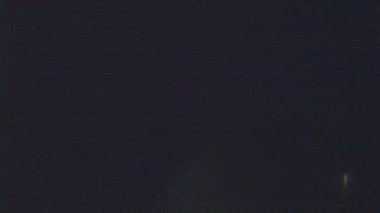 Weather camera view of Watauga ES.