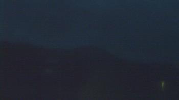 Weather camera view of Watauga ES.