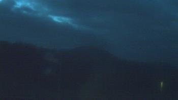 Weather camera view of Watauga ES.