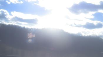 Weather camera view of Watauga ES.