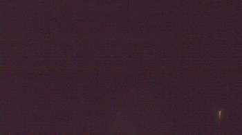 Weather camera view of Watauga ES.