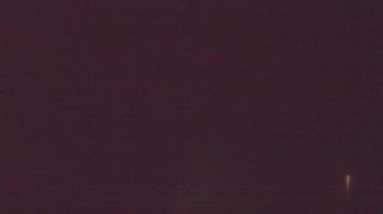 Weather camera view of Watauga ES.