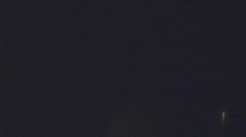 Weather camera view of Watauga ES.