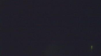 Weather camera view of Watauga ES.