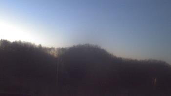 Weather camera view of Watauga ES.