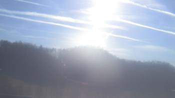 Weather camera view of Watauga ES.