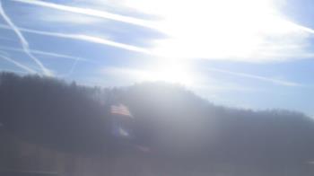 Weather camera view of Watauga ES.