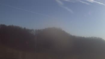 Weather camera view of Watauga ES.