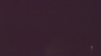 Weather camera view of Watauga ES.