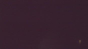 Weather camera view of Watauga ES.