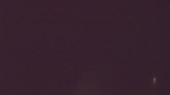 Weather camera view of Watauga ES.