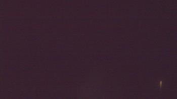 Weather camera view of Watauga ES.