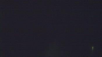 Weather camera view of Watauga ES.