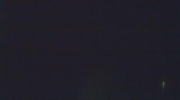 Weather camera view of Watauga ES.