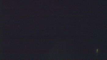 Weather camera view of Watauga ES.