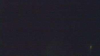 Weather camera view of Watauga ES.