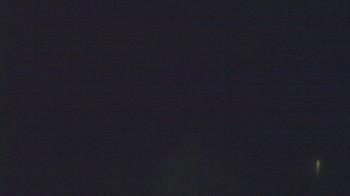 Weather camera view of Watauga ES.