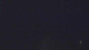 Weather camera view of Watauga ES.