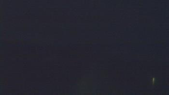 Weather camera view of Watauga ES.