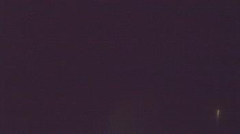 Weather camera view of Watauga ES.