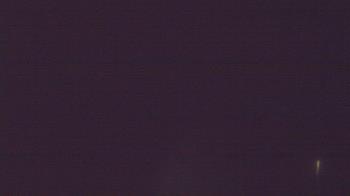 Weather camera view of Watauga ES.