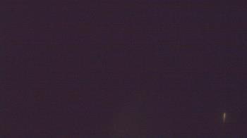 Weather camera view of Watauga ES.