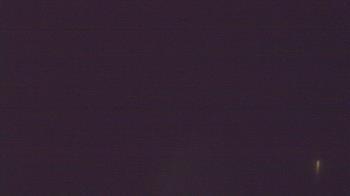 Weather camera view of Watauga ES.