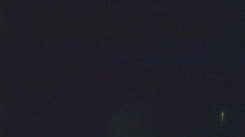 Weather camera view of Watauga ES.