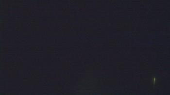 Weather camera view of Watauga ES.