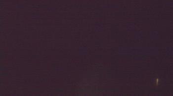 Weather camera view of Watauga ES.