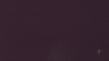 Weather camera view of Watauga ES.