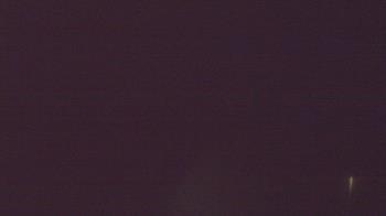 Weather camera view of Watauga ES.