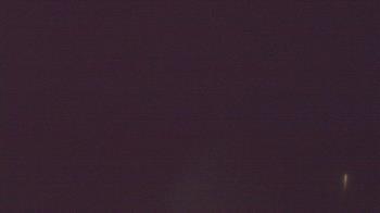 Weather camera view of Watauga ES.