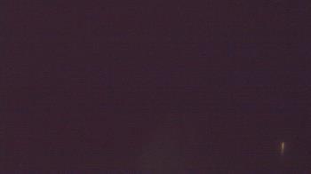 Weather camera view of Watauga ES.