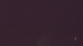 Weather camera view of Watauga ES.