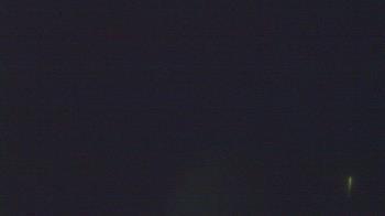 Weather camera view of Watauga ES.