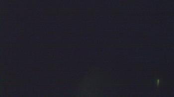 Weather camera view of Watauga ES.