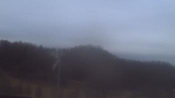 Weather camera view of Watauga ES.