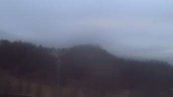 Weather camera view of Watauga ES.