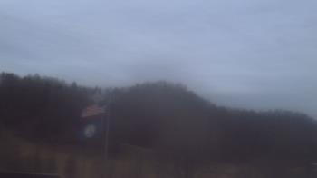 Weather camera view of Watauga ES.