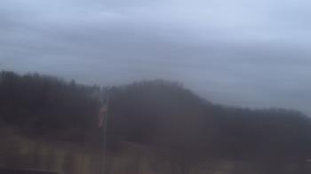 Weather camera view of Watauga ES.