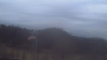 Weather camera view of Watauga ES.