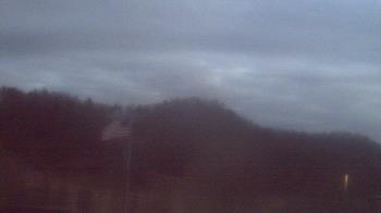 Weather camera view of Watauga ES.