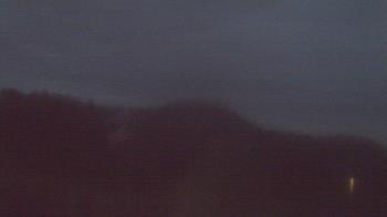 Weather camera view of Watauga ES.