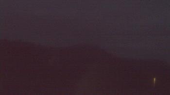 Weather camera view of Watauga ES.