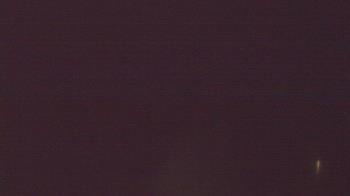 Weather camera view of Watauga ES.