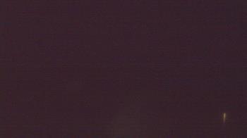 Weather camera view of Watauga ES.